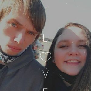 Meet your Posher, Cory